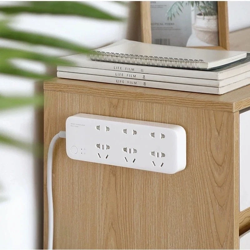 Çift Taraflı Yıkanabilir Nano Teknoloji Bant 3 mt