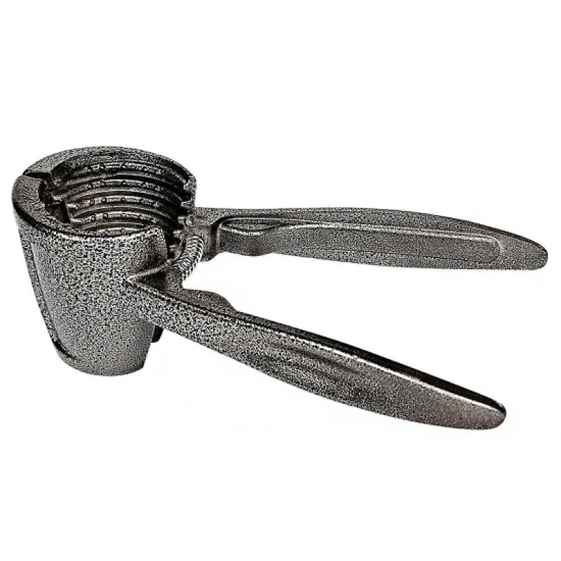 Döküm Ceviz ve Fındık Kıracağı