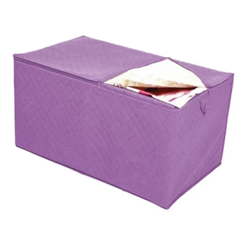 Ekstra Telalı Kazak Hurcu 1 Adet