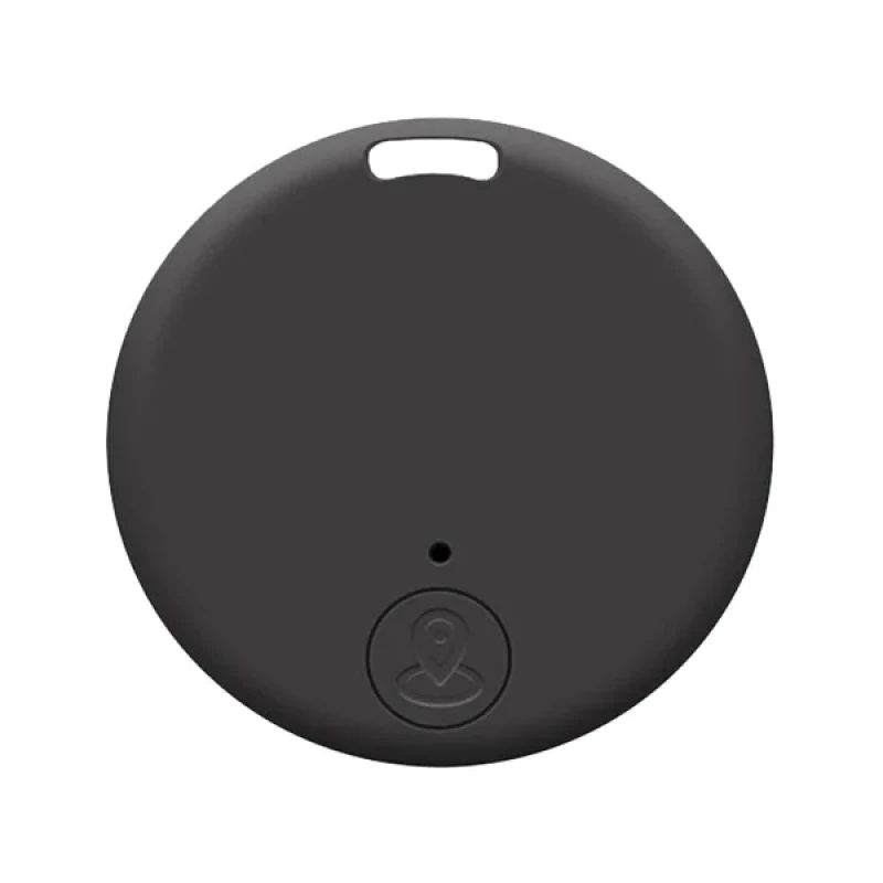 F3 Smart Tag Yüksek Hassasiyetli Takip Cihazı Apple Cİhazlar İle Uyumlu