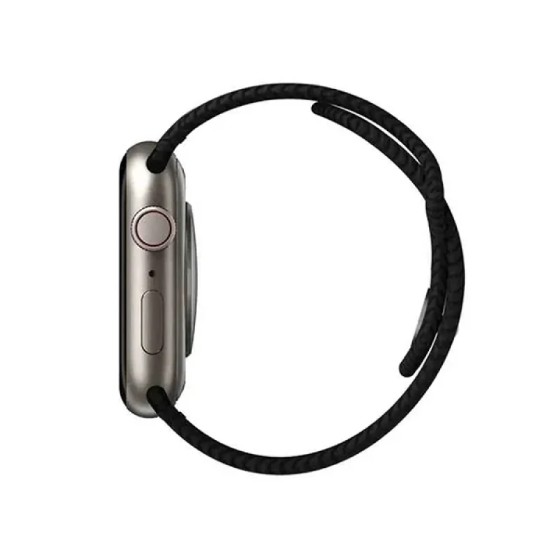 HK Pro Plus Yapay Zekalı Akıllı Saat Çift Kordon