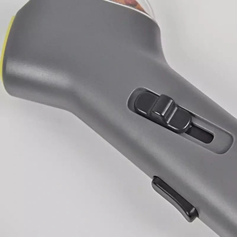 Köpek Mama Atıcı Egzersiz Oyun Tabancası