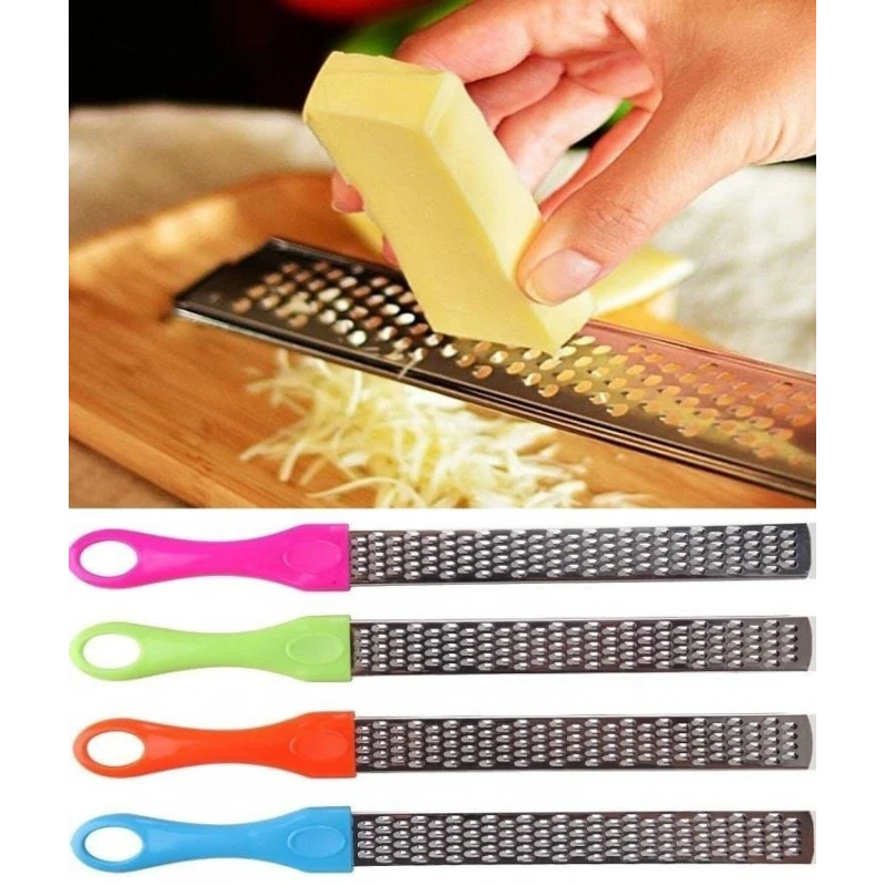 Limon Peynir Dilimleyicisi Uzun Rende