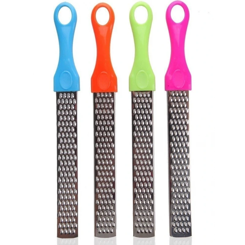 Limon Peynir Dilimleyicisi Uzun Rende