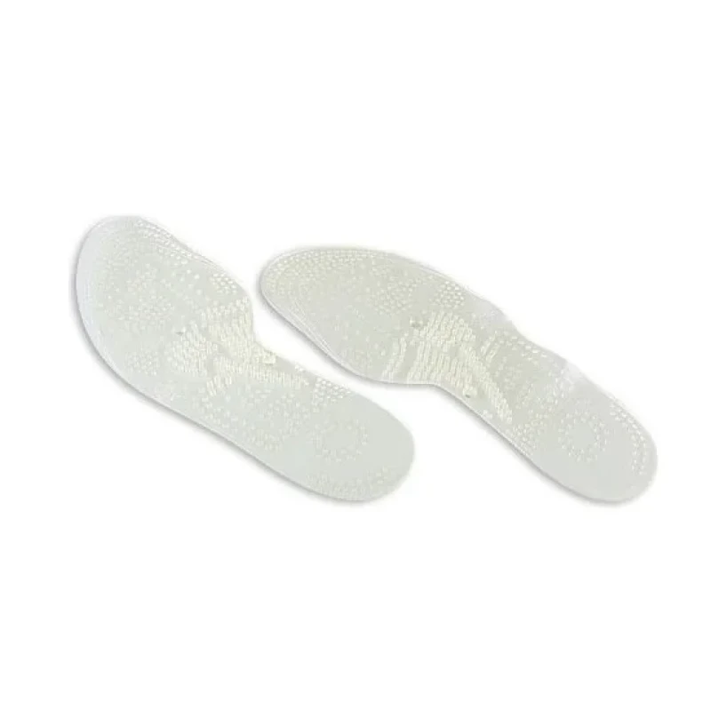 Masajlı Ayak Tabanlığı Kadın