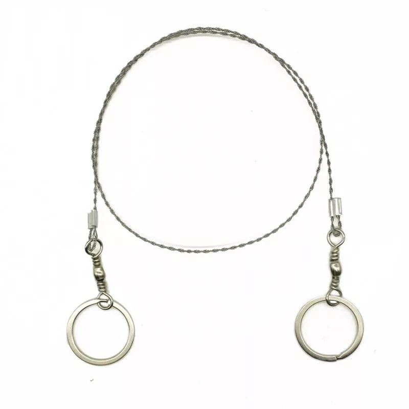 Mini Zincir Cep Testeresi