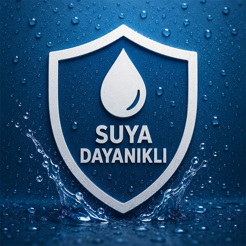 O-Kam Pro 4G 9MP SIM Kartlı 1 Yıl İnternet Hediyeli 3 Kameralı 3 Görüntülü Solar Panelli Gece Görüşlü Güvenlik Kamerası İnternet Paketli Ok-310