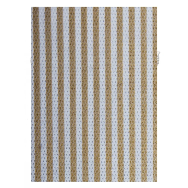 Pencereli Saklama Çantası 50 x 45 x 30 cm