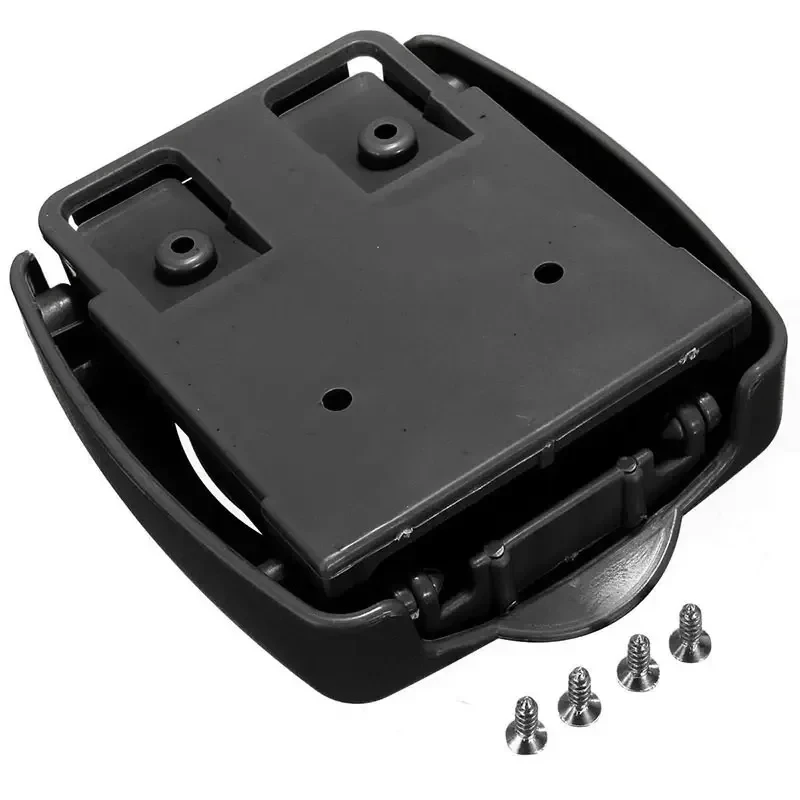 Portatif Katlanır Bardaklık Bardak Tutucu