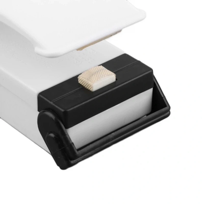 Poşet Kapatıcı Handy Sealer