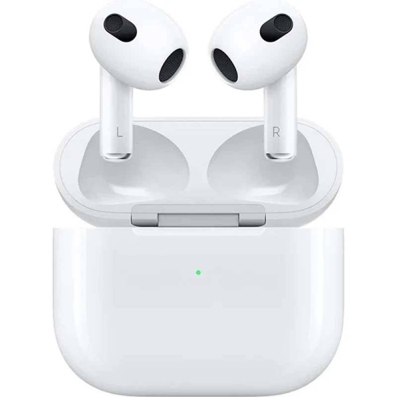 Pro 5 Ios Android Uyumlu Dokunmatik Bluetooth Kulaklık 8d Stereo Hd Ses