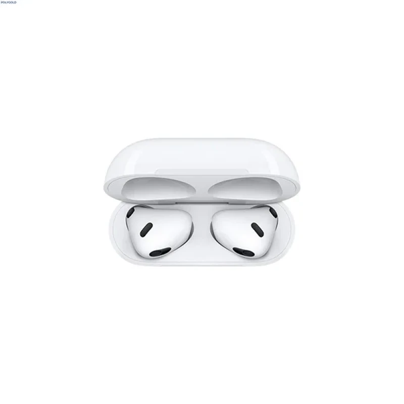 Pro 5 Ios Android Uyumlu Dokunmatik Bluetooth Kulaklık 8d Stereo Hd Ses