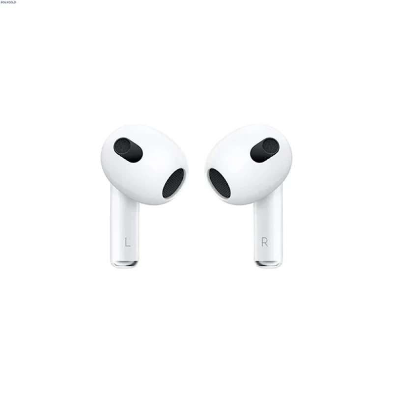 Pro 5 Ios Android Uyumlu Dokunmatik Bluetooth Kulaklık 8d Stereo Hd Ses