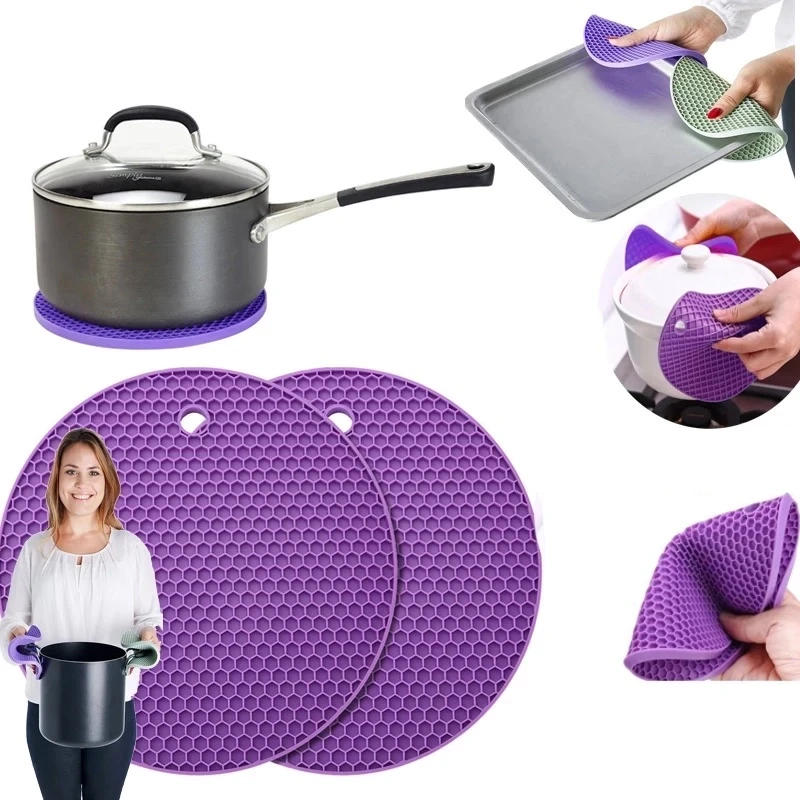 Silikon Nihale Kalburabastı Kalıbı