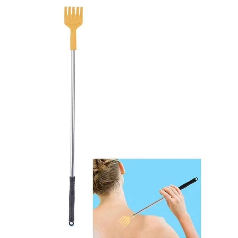 Sırt Kaşıma Aleti Sırt Kaşıyıcı