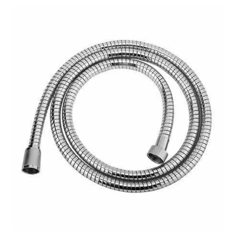 Spiral Banyo Duş Hortumu