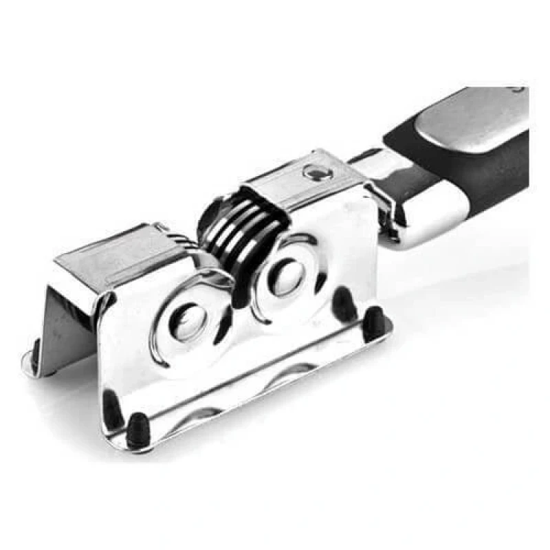 Sürmene Bıçak Bileme Taşı Bıçak Satır Bileyici