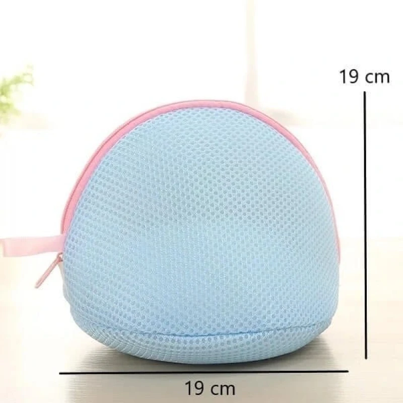 Sütyen ve İç Çamaşırı Yıkama Filesi