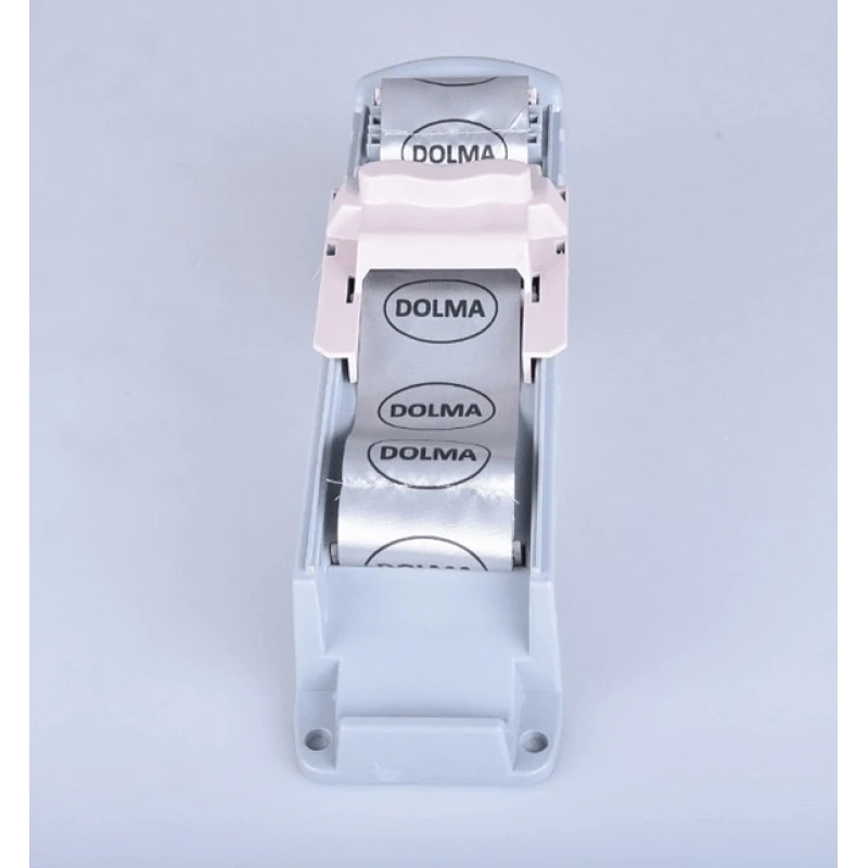 Yaprak Sarma Makinesi Dolma Sarma Makinesi