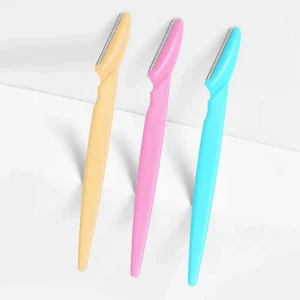 3 Lü Kaş Usturası