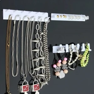 Takı ve Aksesuar Organizeri Bling Eez