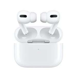 Airpods Pro Ios ve Android Bluetooth Kulaklık