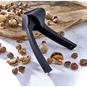 Ceviz ve Fındık Kıracağı