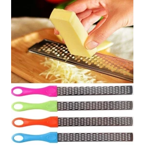 Limon Peynir Dilimleyicisi Uzun Rende