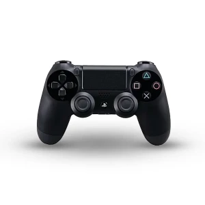 PS4 Oyun Kolu Joystick Kablosuz Wireless