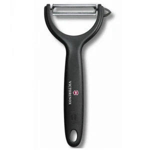 Victorinox Domates Kivi ve Salata Soyacağı