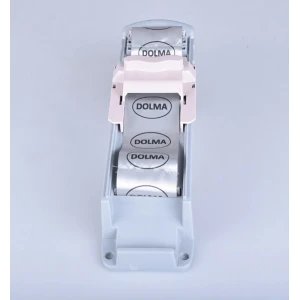 Yaprak Sarma Makinesi Dolma Sarma Makinesi