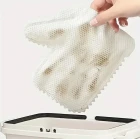 10 Adet Temizlik Eldiveni Toz Alma Bezi