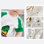 100 Lü Çıt Çıt Pense Seti Metal Çıt Çıt Makinesi