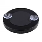 10x Büyüteçli Çukur Ayna Makyaj Aynası