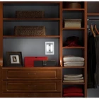 2 Ledli Anahtarlı Kablosuz Mıknatıslı Pilli Lamba