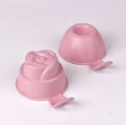 2 Li Pilav Ve Helva Kalıbı