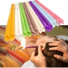 2 Li Renkli Kulak Temizleme Mumu