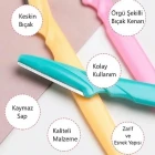 3 Lü Kaş Usturası