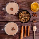 3 Lü Siyah Kase Çerezlik ve Sosluk