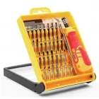 32 Parça Saatçi ve Telefoncu Tornavida Seti