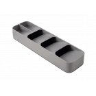 5 Bölmeli Çekmece Kaşıklık