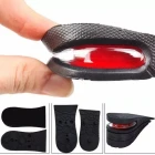 5 Cm Boy Uzatan Tabanlık Hava Yastıklı