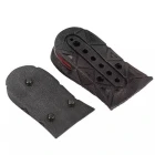 5 Cm Boy Uzatan Tabanlık Hava Yastıklı