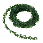 5 Metre Çok Amaçlı Yapay Sarmaşık Doğalgaz Borusu Süsü