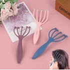 5 Uçlu Bilyeli Baş Boyun Bacak Kol Masaj Aleti