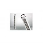 69 Ledli Şarjlı Işıldak Acil Durum Fener Lamba