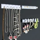 Takı ve Aksesuar Organizeri Bling Eez