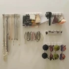 Takı ve Aksesuar Organizeri Bling Eez