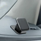 Süper Güçlü Tutuşlu Jel Yapışkanlı Araba Telefon Tutucu Araç Telefon Tutucu