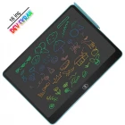 16 İnç Writing Tablet Lcd Dijital Yazı Tahtası
